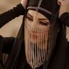 mostafaa.ahmed458