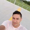 el.colombiano499