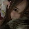 liio.15i
