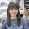 vn.cute239