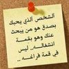 user82575446888726
