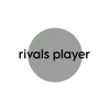 rivals_player4u