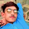 wakas.ijaz