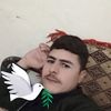 useramcf8csiya
