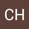 ch.ar.condicionad