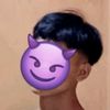 din.gzz