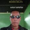wirawira8053