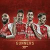 emirates1love
