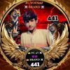 yousaf.khan.1501
