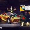 user5887860961776