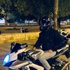 yassin_beenz