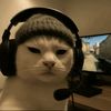 mukhlis_69