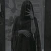 simranshehzadi40
