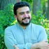 sajad.khan8929