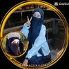 asmabibi3029