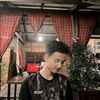 pap.pyy1