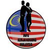 JOBS IN MALAYSIA