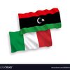 libyatoitlay4