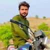 shahabkhanoo8