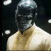 da_ve0010