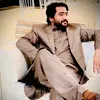 mr_haleem.pathan