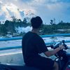 ipan_new34