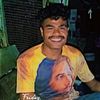 meldy6874