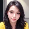 yanyansumaylo7