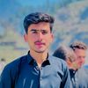 haseebpathanoficiall
