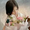minhthy.03