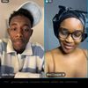 djwou.diallo