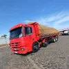 bico806