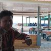 edi.batee