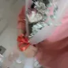 1ma23789f