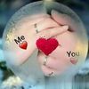 userfaizan095