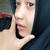 dedekecill_1224