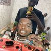salimahmed9871