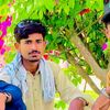 mahar.sajjad367