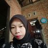 nuri.handayani571