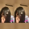 lang_12043
