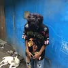 jerry.panganiban89