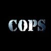Police Notes