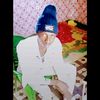 12gizy