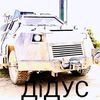 volga11k7