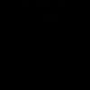 mukalohkekmonyet