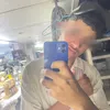 isma__iiil__08