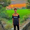 haider.bhatti627