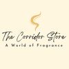 the.corridorstore