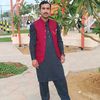 saqib.barsati6