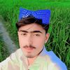 hameed.khan0059